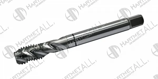 HD33G-M16-6H