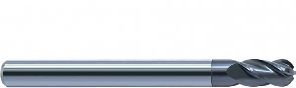 PM-4BL-R2.5 KMG405