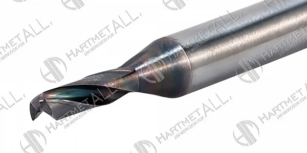 3330320ADF-2DD3.2 Сверло