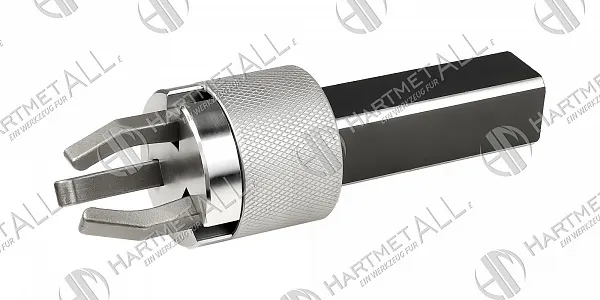 HBP-S16