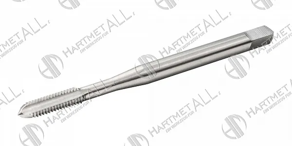 230310M46HC371HSS-E