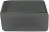 SPKN1204EDER YC30S