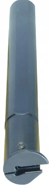 MGIVL3732-3T6
