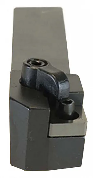 MCKNR1616H12
