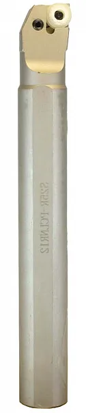 S25T-PCLNL12