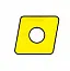CNMM190616-GR P35C1