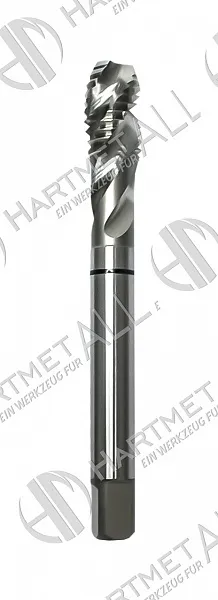 HD33G-M16-6H