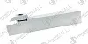 RF123F20-2020B