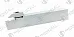 RF123F20-2020B