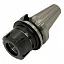 BT40-ER32-100