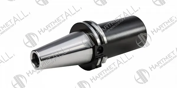 SK50-MTB3-135