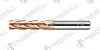 4LEM100400S10