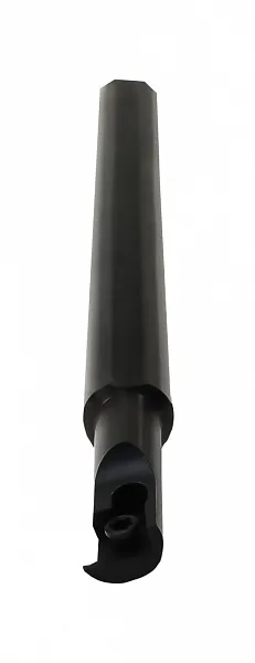 SIGEL1010B