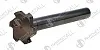 H90-90.025x10.G16.150.CC06.02