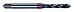 IGM21Z-M10-6H