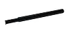 SIGER1010B
