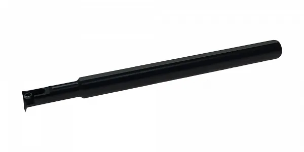SIGER1010B
