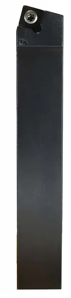 SSBCR1212F09
