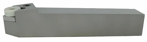 PSDNN2020K12