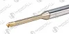 3SURB030250S06
