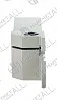 RF123F20-2020B
