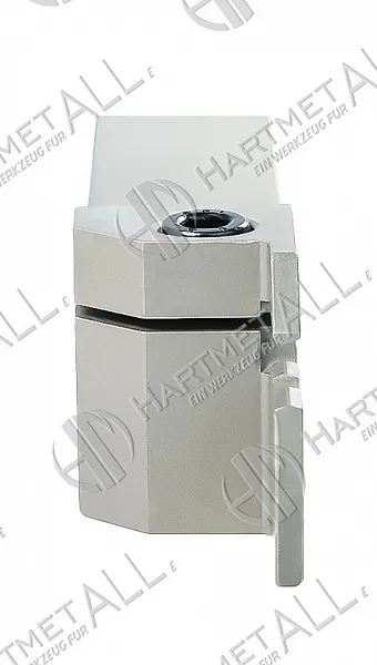 RF123F20-2020B