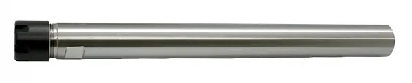 C20-ER16M-150