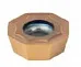 ODMT060512-GM YBD152