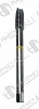 IGM32P-M14-6H