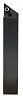 SDACR1212M07-SC