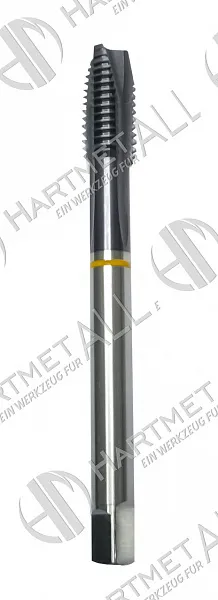 IGM32P-M14-6H