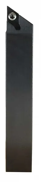 SDACR1212M07-SC