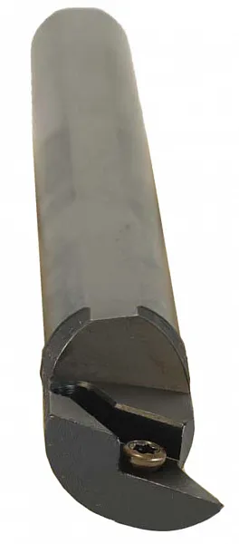 S20R-SVQCR11