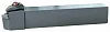 DSSNR3232P12
