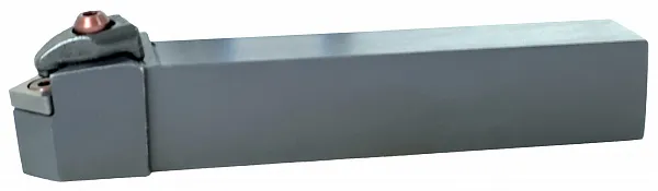 DSSNR3232P12