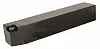 SSBCR1212F09