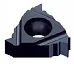 RT16.01N-8NPTB YBG202