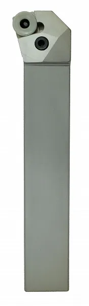 PSKNR2525M12