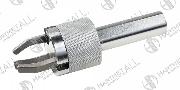 HBP-SL20