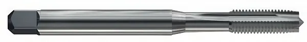 SD33G-M4-6G