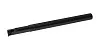 SIGEL1210B