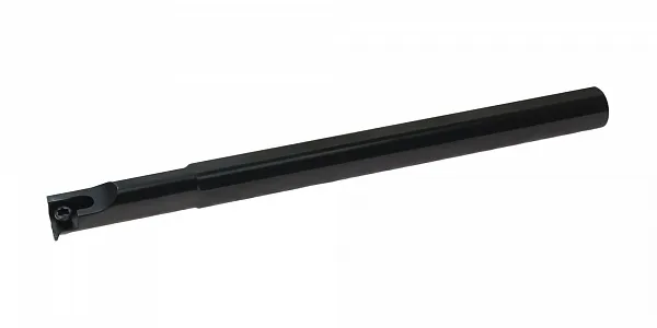 SIGEL1210B