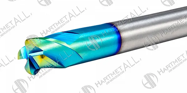 4JJCR060015200