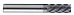 FG-S6E-100X250-C10