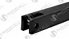 SR25-15x6x4