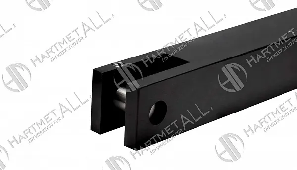 SR25-15x6x4