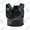 IN90-050-A22-VP22-04C