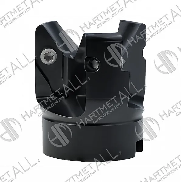 IN90-050-A22-VP22-04C