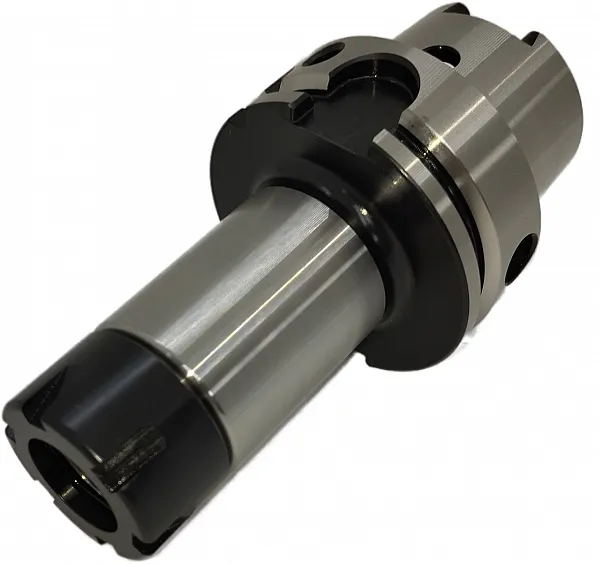 HSK100A-ER16M-100