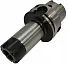 HSK100A-ER16M-100
